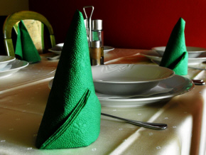 Hotel Smrek pokoje nocleg zakwaterowanie wypoczynek na Słowacji Liptowski Gródek