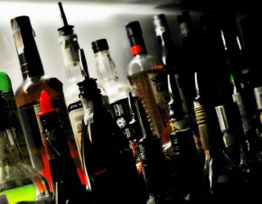 Hotel Smrek pokoje nocleg zakwaterowanie wypoczynek na Słowacji Liptowski Gródek